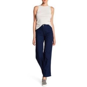 NWT BRAND NEW Vince front utility pants